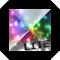 OverLight Lite - Alpha icon