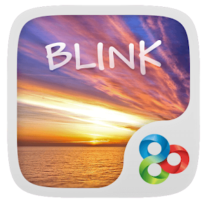 Blink Launcher Theme 2015 g-3XpWzME6t9mhp7_DY2Vup_VZe1M_-YJO8yyvmuFQ6s17KCb2Ui_3OLpEs9S0kbgvS3=w300