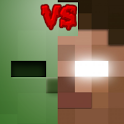 Zombie Killer FREE icon