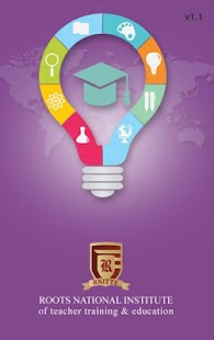 Free RNITTE TD/C 2014 APK for Android