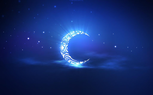 免費下載個人化APP|Ramadan Live Wallpapers app開箱文|APP開箱王