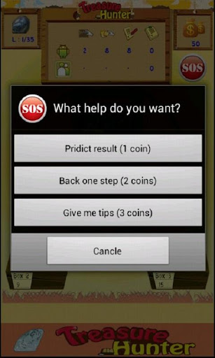 免費下載休閒APP|Win gold coins Pro app開箱文|APP開箱王