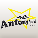 Hotel Antony logo