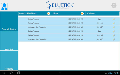 免費下載商業APP|Bluetick RMC app開箱文|APP開箱王