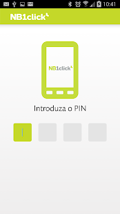 How to download NB1click 1.1.3 apk for bluestacks