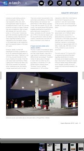 IEC e-tech Screenshots 5