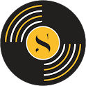 Music Sensor icon
