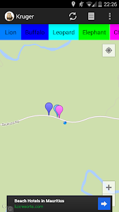 How to install Serengeti Sightings 2.0.1 mod apk for android