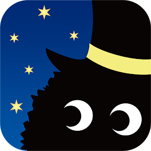 Twinkel Twinkel Star Stickers.apk 1.3