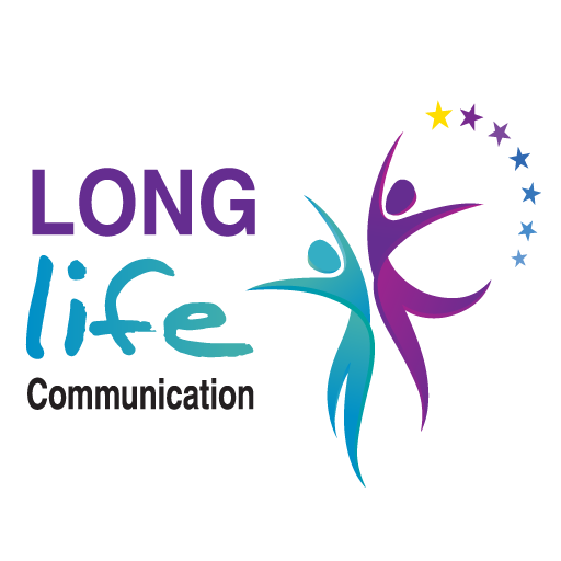 Long Life LOGO-APP點子