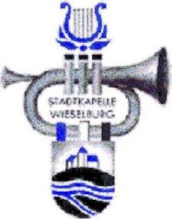 Free Download Stadtkapelle Wieselburg APK for Android