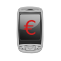 ChangerOperateur ? logo