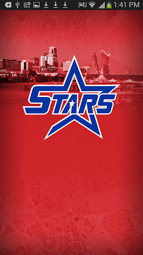 KC Stars Hockey