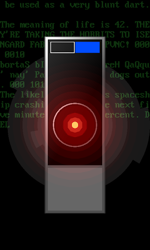 HAL9