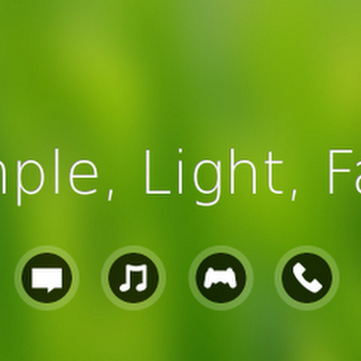 [Apk]Smart Launcher Pro v1.0.11.1  Download