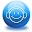 Київ аудіогід TEST Download on Windows