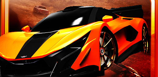 Изображения Car Racing Game на ПК с Windows