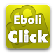 EboliClick CC Plaza Eboli APK