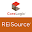 REiSource Mobile Express™ Download on Windows