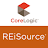 Descargar REiSource Mobile Express™ APK para Windows