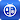 WeatherBug