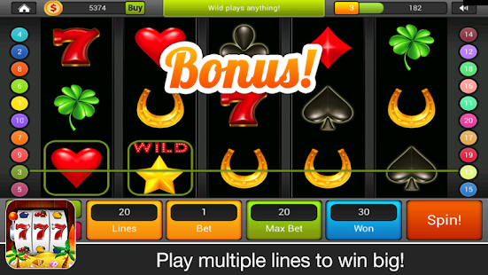 How to download Summer Fun Slots Free 1.0 apk for pc