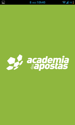 Academia Talk