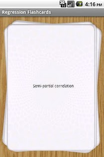 How to mod Regression Flashcards patch 1.1.1 apk for laptop