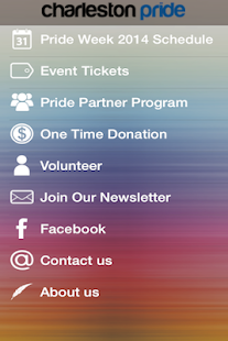 Free Download Charleston Pride APK for Android