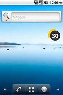 How to install Simple Battery Widget lastet apk for android