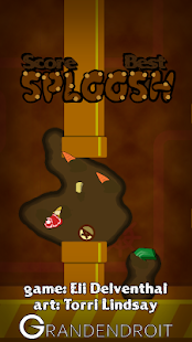 Download Sloppy Turd APK for PC