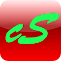 Cillin Stock logo