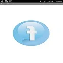 FaceBook icon