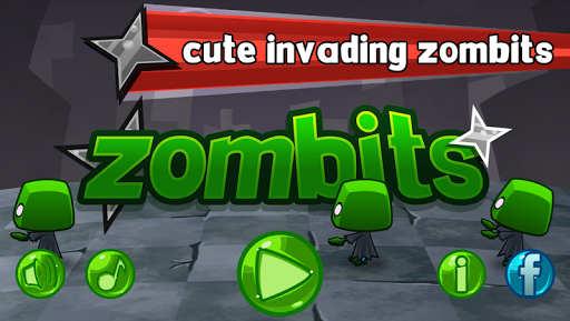 Plants vs Zombies Online - JackInGame.com