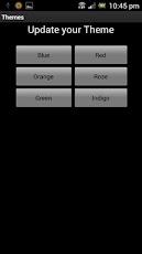 g0TQa9921-P42cykoIjYL1IBr9-UpOqNfL0h7WUbe5RmRc-mQJ9Yh1Lod2LtF0OHMsk=h230