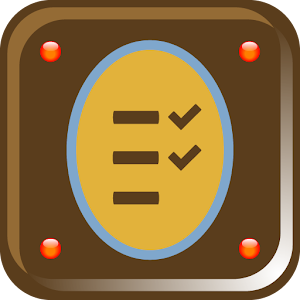 MTG Wishlist.apk 2.24.0.0