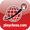 playchess.com