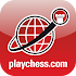 playchess.com2.3.7.881