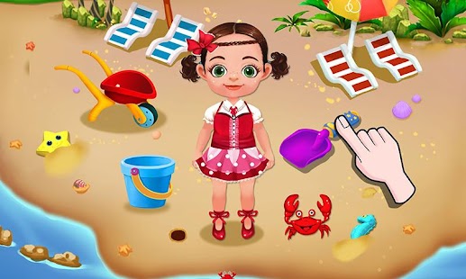 Kids Mountain Map Adventure Screenshots 10