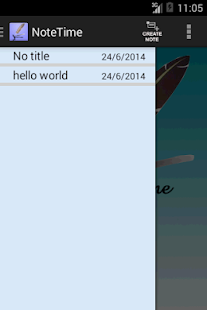 How to install NoteTime lastet apk for bluestacks