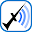 Amplemax S Download on Windows