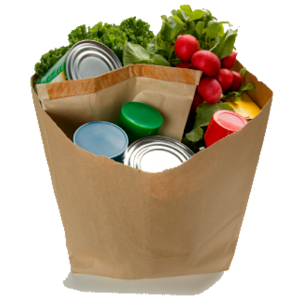 My Groceries.apk 1.01
