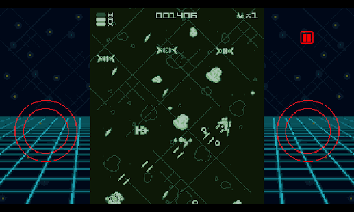 AstropedV Screenshots 2