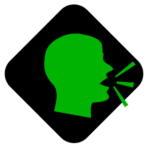 The Voice v0.0.14b