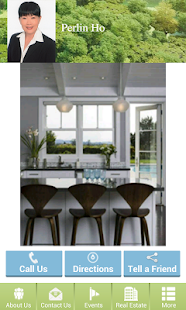 Lastest Perlin Ho Property Gallery APK for Android