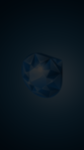 Download I Am Rich? APK for PC