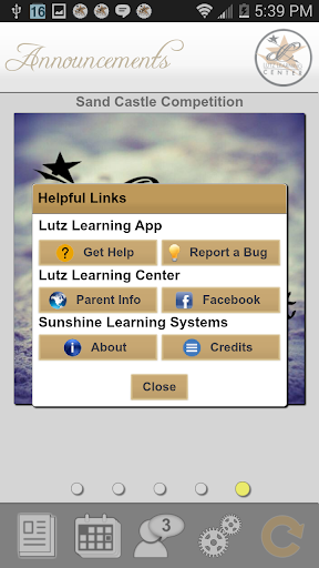 免費下載教育APP|Lutz Learning App app開箱文|APP開箱王