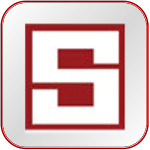 Sullivan Insurance 1.1