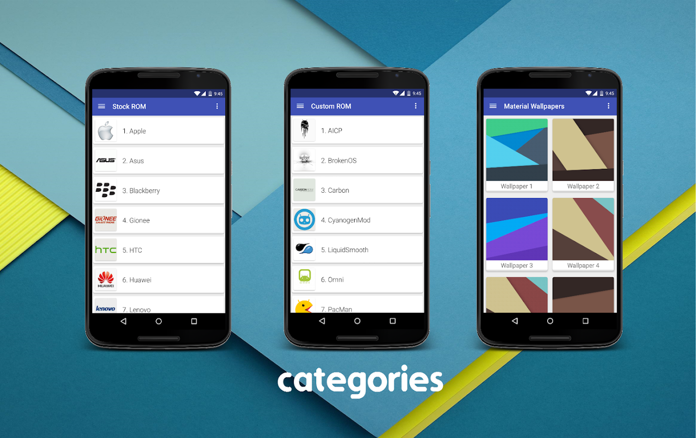 g127DOklxnVNqF3YORl6U81FfTxmKeHdqyY88oESdapn2HZ3Tt8mNdKk9dK1-KgKsg=h900-rw