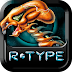R-TYPE